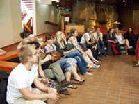 gruppenbild_10.gif