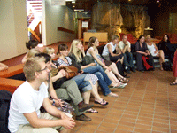 gruppenbild_10.gif