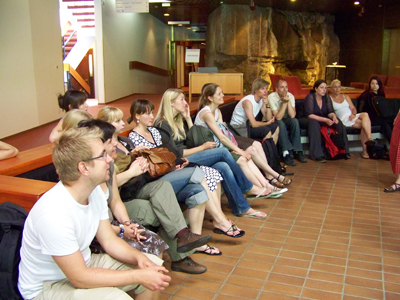 gruppenbild_10.jpg