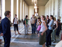 gruppenbild_11.gif
