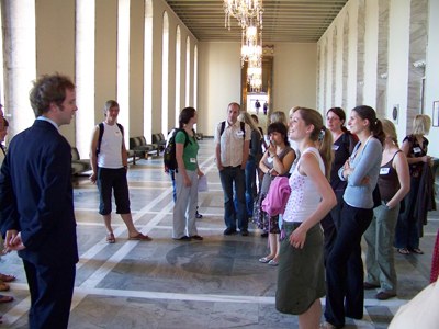 gruppenbild_11.jpg