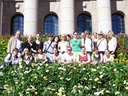 gruppenbild_12.gif