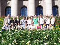 gruppenbild_12.gif