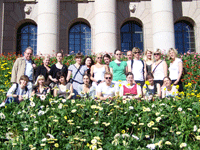 gruppenbild_12.gif