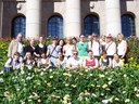 gruppenbild_12.jpg