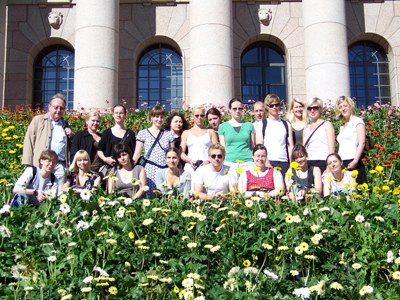 gruppenbild_12.jpg