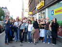gruppenbild_13.gif