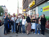 gruppenbild_13.gif