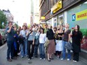 gruppenbild_13.jpg