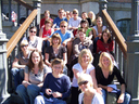 gruppenbild_14.gif