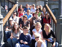 gruppenbild_14.gif