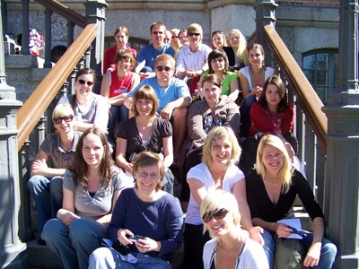 gruppenbild_14.jpg