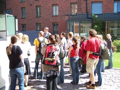 gruppenbild_16.jpg