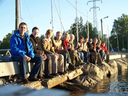 gruppenbild_17.gif