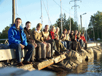gruppenbild_17.gif