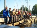 gruppenbild_17.jpg