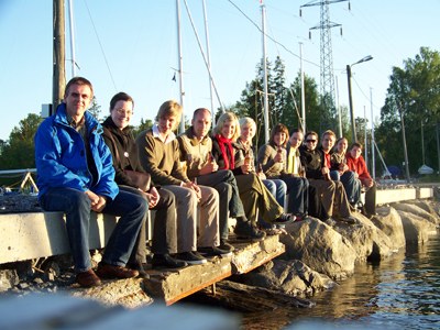 gruppenbild_17.jpg