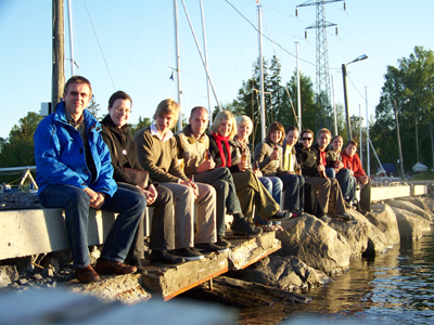 gruppenbild_17.jpg