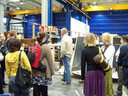 gruppenbild_18.gif