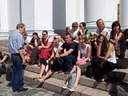 gruppenbild_19.gif