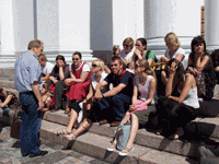 gruppenbild_19.gif