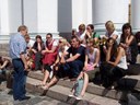 gruppenbild_19.jpg