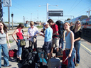 gruppenbild_2.gif