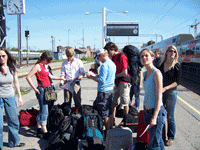 gruppenbild_2.gif