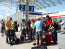 gruppenbild_20.gif