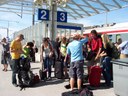 gruppenbild_20.jpg