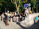 gruppenbild_3.gif