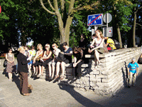 gruppenbild_3.gif