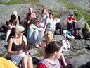 gruppenbild_6.gif