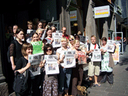 gruppenbild_8.gif