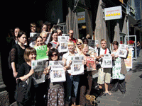 gruppenbild_8.gif