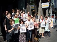 gruppenbild_8.gif