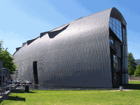 helsinki_01.gif