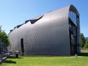 helsinki_01.jpg