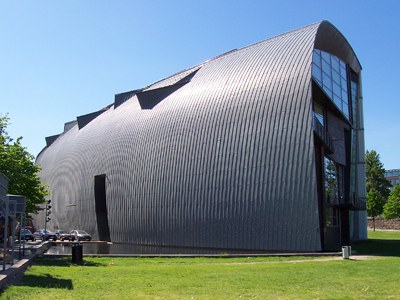 helsinki_01.jpg