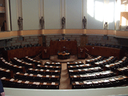 helsinki_02.gif