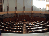 helsinki_02.gif