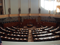 helsinki_02.gif