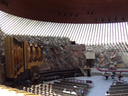 helsinki_03.gif