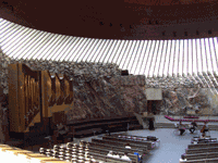 helsinki_03.gif