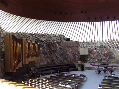 helsinki_03.jpg