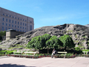 helsinki_04.gif