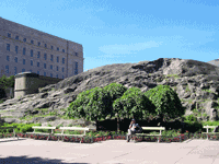 helsinki_04.gif