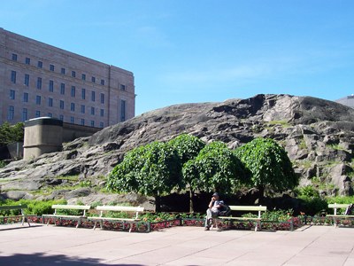 helsinki_04.jpg