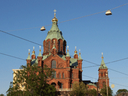 helsinki_05.gif