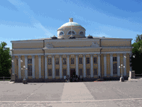 helsinki_06.gif
